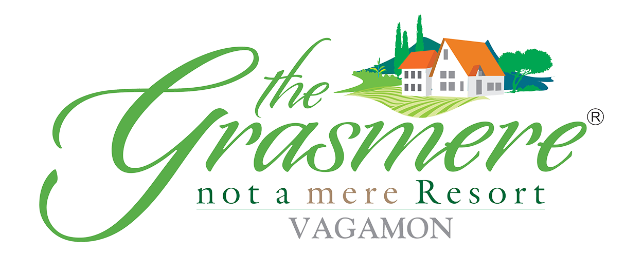 Best Resorts in Vagamon