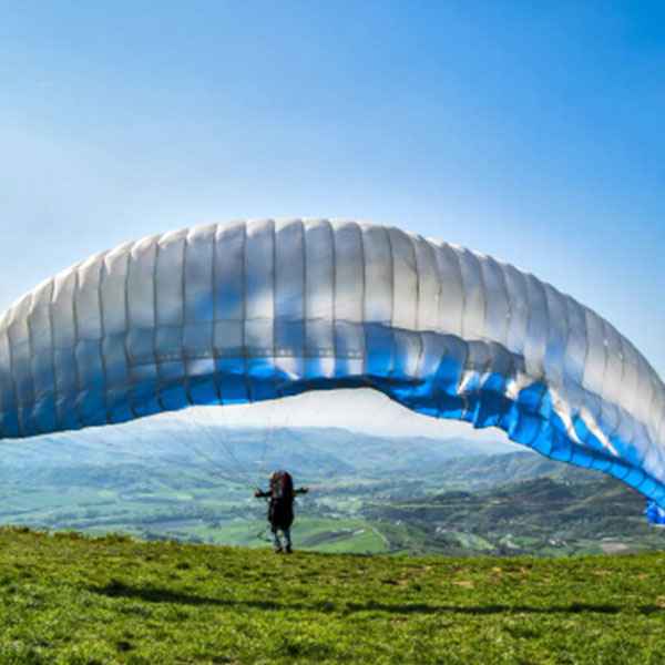 best Resorts in idukki